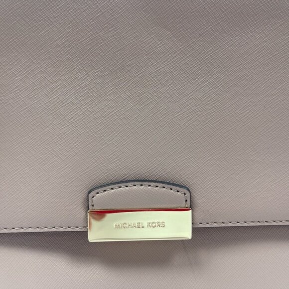 MICHAEL KORS HANDBAG - Picture 2 of 3